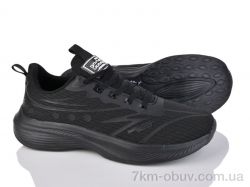 Lion-Lu A0033-1 фото