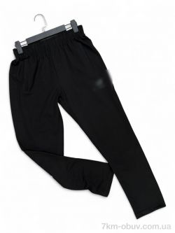 Verton N012-3 black фото