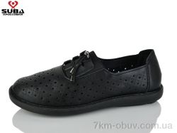 SUBA L370-1 фото