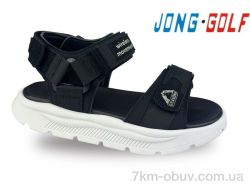 Jong Golf C20713-20 фото