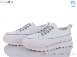 Ailaifa W02 фото