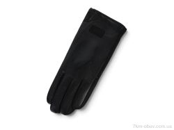 Королева B20-97 black фото