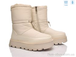 Мир 4513-RF9177 beige фото