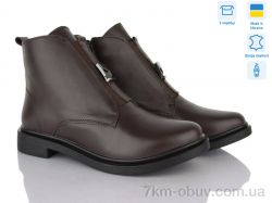 Ailinda 14142-6М фото