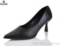 Башили P207-1 фото