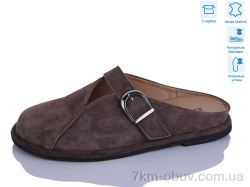 Lilin PEA304-5 фото