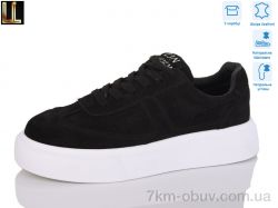 Lilin LY0038-2 фото