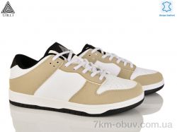 STILLI Group HB550-10 шкіра піна фото