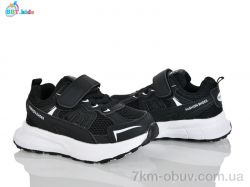 BBT H755-2-7 фото