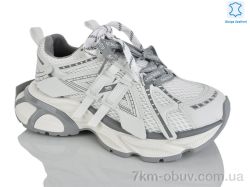 Teetspace-Trasta-Egga WDP2029-26 фото