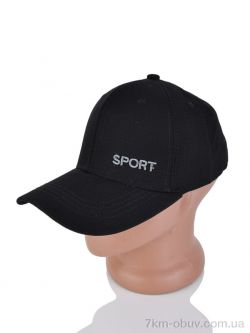 RuBi N003-5 black фото