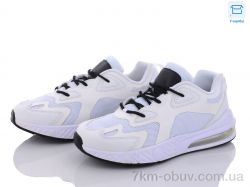 Svit D6145-2 фото