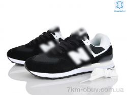 Olimp A573-12 фото