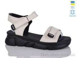 Sali 701-25 беж к. фото