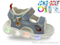 Jong Golf A20624-17 LED фото