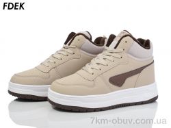 FDEK T9082-5 фото