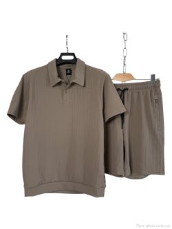 Audsa A186 brown фото