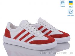 Royal-shoes EL2185 фото