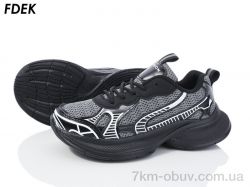 FDEK H9205-2 фото