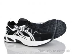 Xifa NL01-8 фото