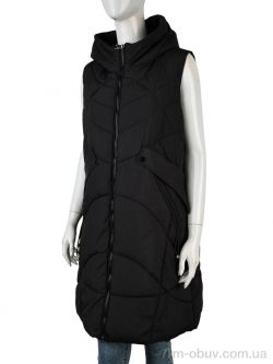 Obuvok 2301 (12123) black фото