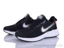 Maximum A09-2 фото