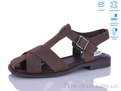 Lilin PEAG121-3 фото