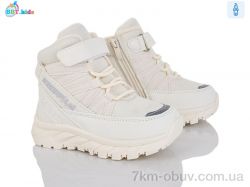 BBT T710-2-9 фото