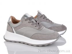 Loretta V1001-6 фото