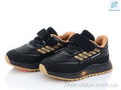 Ok Shoes SP231-1 LED фото