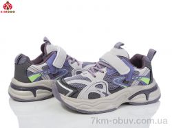 KIMBOO GY2526-3Z фото