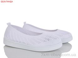 QQ&Панда 5862-1-1 фото