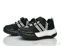 Xifa kids H60-2-5 фото