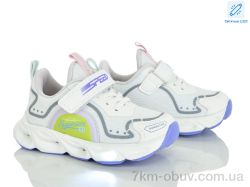 Xifa kids B11485-8 LED фото