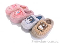 M&L  Alex13 WP706 mix фото