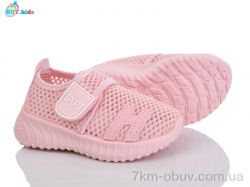 BBT F589-1-3 фото