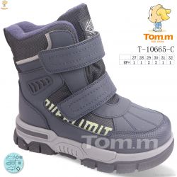 TOM.M T-10665-C фото