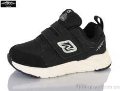 Baas T8003-1 фото