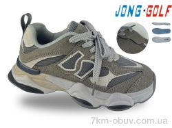 Jong Golf C11987-2 фото