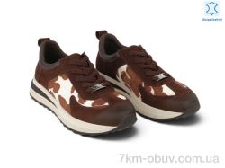 Allshoes 221485 фото