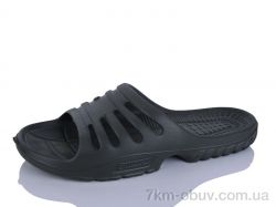 Inblue П01 хакі фото