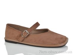 Loretta E701-3 фото