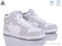 STILLI Group MN10-15R шкіра піна фото