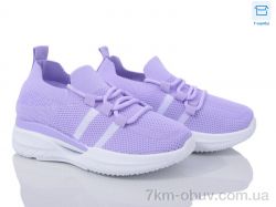 Захар-Gold 1161 фото