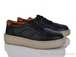 Lino Marano F849F фото