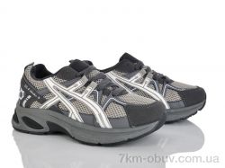 Xifa NL01-13 фото