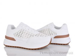 Loretta K528-1 фото