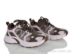 KIMBOO B265-3E фото