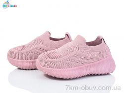 BBT F551-1-6 фото