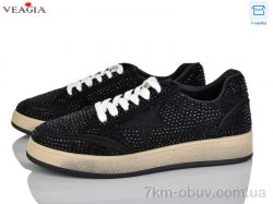 Veagia-ADA 10155-1 фото